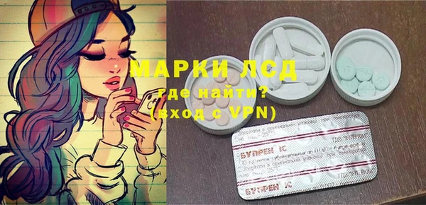 крисы Алзамай