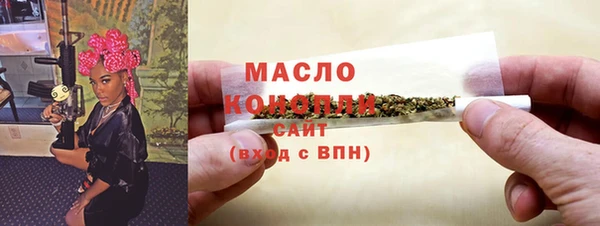 дмт Абаза