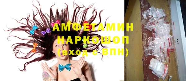 крисы Алзамай