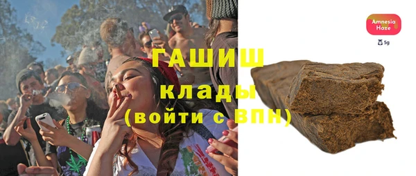 крисы Алзамай