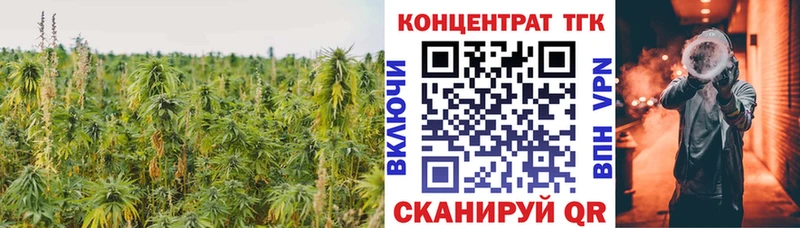 ТГК жижа  Оса 